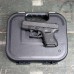Glock 28 Gen 3 .380 ACP
